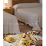 Apartamento 1