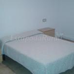 Habitación de matrimonio 1