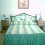 Habitación I