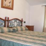 Habitación II