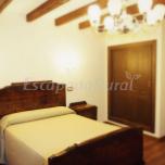 Habitación Suite I