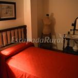 Habitación Doble I