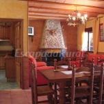 Casa grande 15
