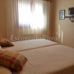 2 habitacion doble