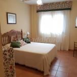 1 habitacion doble