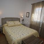Habitación Tomillo