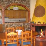 Casa 2. 4 Personas