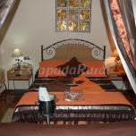 Loft Rural. 2 Personas