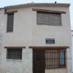 Casa Castillo Arriba