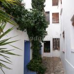 Casa Castillo Abajo