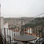 Casa Rural Castillo