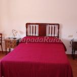 Casa rural Encarna