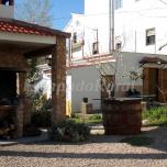 Casa 2