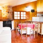 II Cabaña