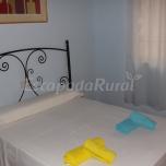 Cabaña 60 m2
