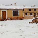 Casa Completa