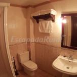 Habitación Doble I