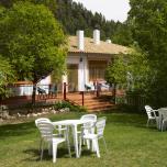 Casa 1