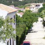 Casa Rural El Abuelo Luis