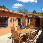 Casa completa
