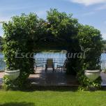 Chalet completo