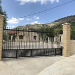 Casa completa
