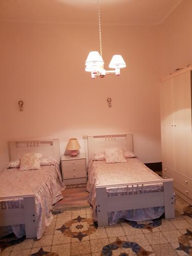 Casa Rural San Blas 23 (Albacete) Casa Rural San Blas 23 (Albacete)