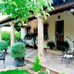 Casa Completa