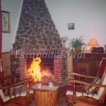 Casa El Patio