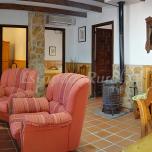 Casa El Patio