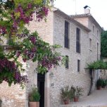 Casa 2
