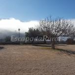 Casa 3 Alquería del Pilar