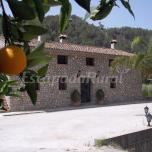 Apartamento 3