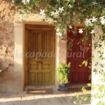 Casa Limón