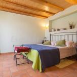 La Camamirla