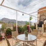 Casa completa