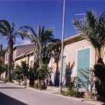 Casa La Romana