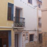 Casa completa