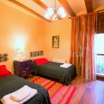 Habitación Doble II