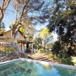 Casa completa