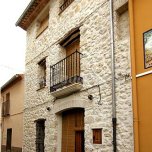 Casa Completa