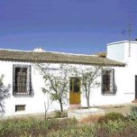 Casa Rural Miramontes