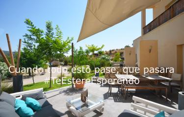 Hotel El Pao (Alicante) Hotel El Pao (Alicante)