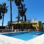 Casa Rural Lo Soto