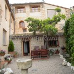 Casa rural