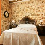 Habitación de matrimonio Benicadell