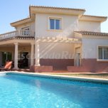 Casa Completa