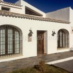 Casa Completa