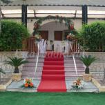 Gran Chalet
