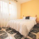 Habitación Individual